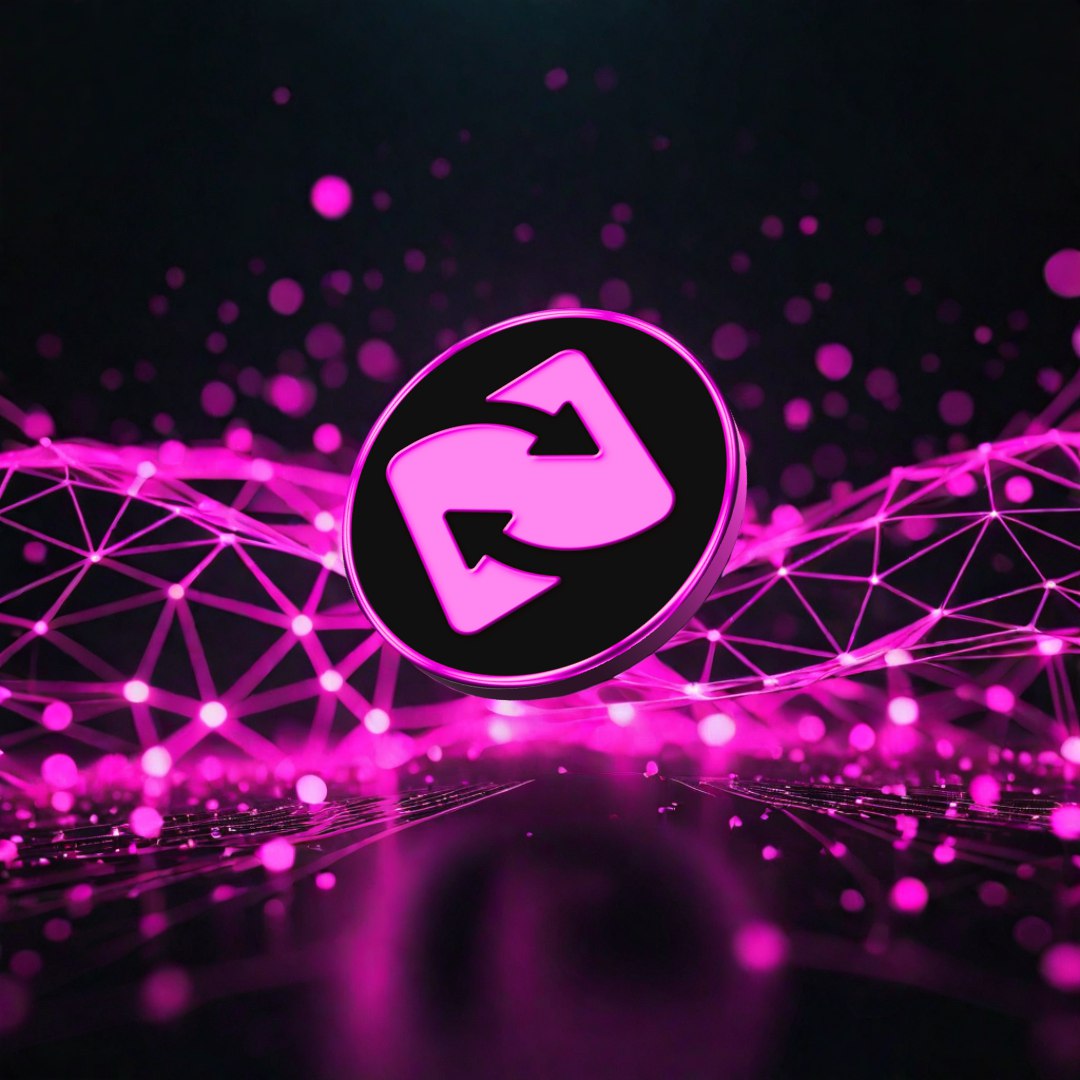 Today is #InternationalDayofPink ! Join us and our community in supporting this important cause. Let's stand together for equality, respect, and diversity, and say no to bullying, discrimination, and homophobia. Together, we can make a difference in the world. $Zypto