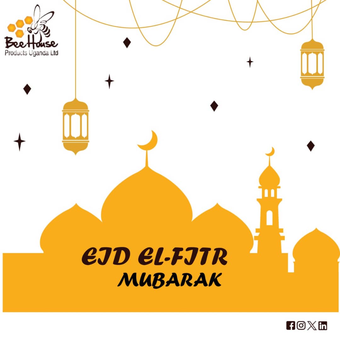Wishing you a joyous Eid filled with love, laughter, and delicious feasts. Eid Mubarak!