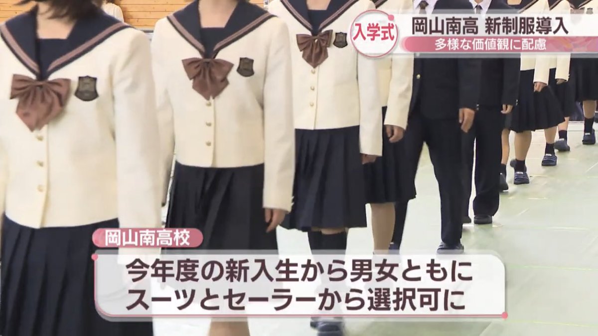 美術品・アンティーク・コレクション （849）✿有田焼☆喜兵衞窯☆古