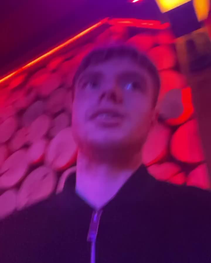 Pakistan2968's tweet photo. Just seen the luke Bennett leak
https://t.co/Td1vpONYMB
Video 👆

Doherty &amp; Rubi Rose Sex tape
https://t.co/Td1vpONYMB
Rapper Drake private video
https://t.co/Td1vpONYMB
McDonald’s girl leak
sophie rain spiderman
https://t.co/Td1vpONYMB
Sydney Sweeney Leak
https://t.co/Td1vpONYMB https://t.co/HoTwnQVkl2