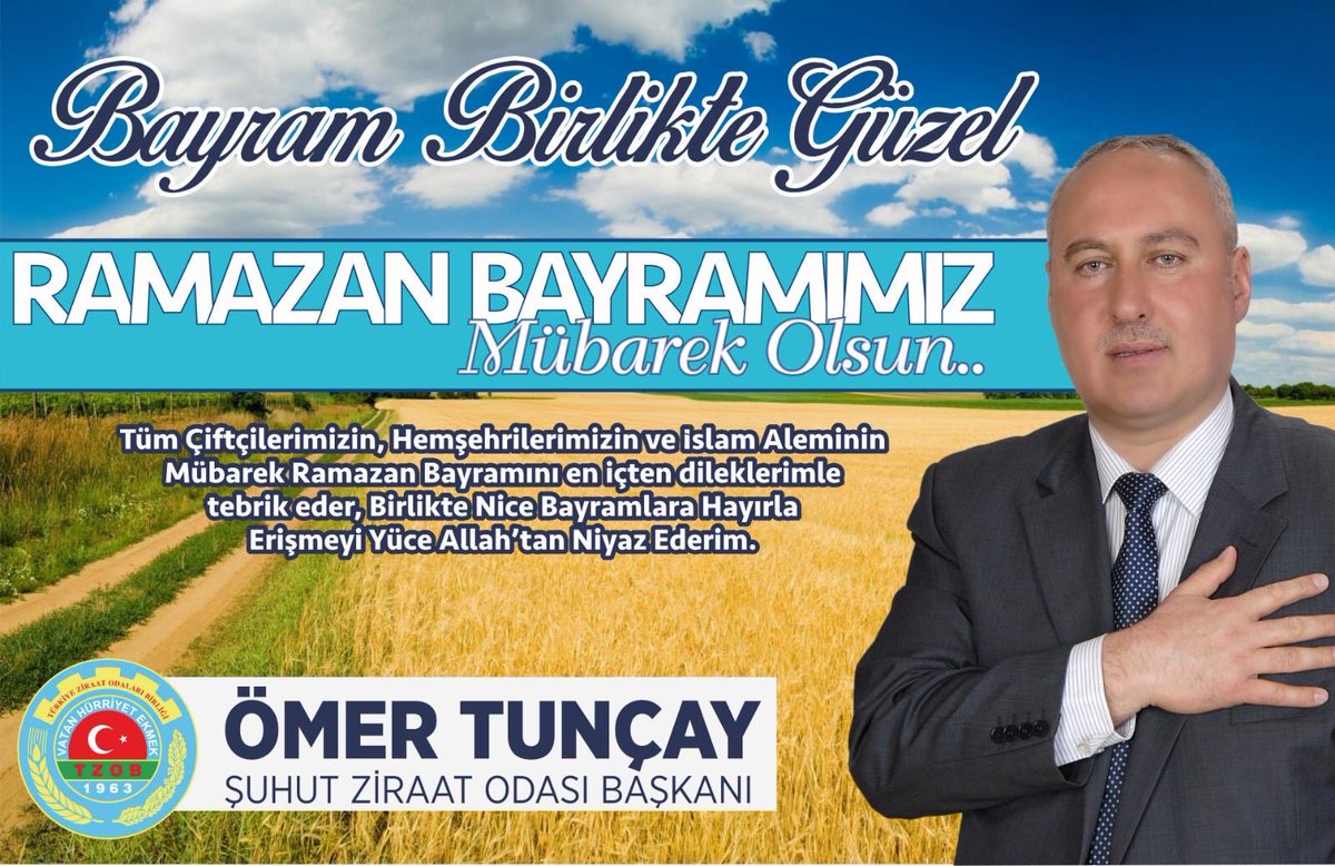 omertuncay03's tweet photo. https://t.co/Vep3FNJUrr