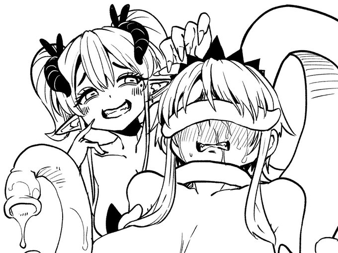 ニヤァ~👉️( ◠‿◠ )🖐️ 