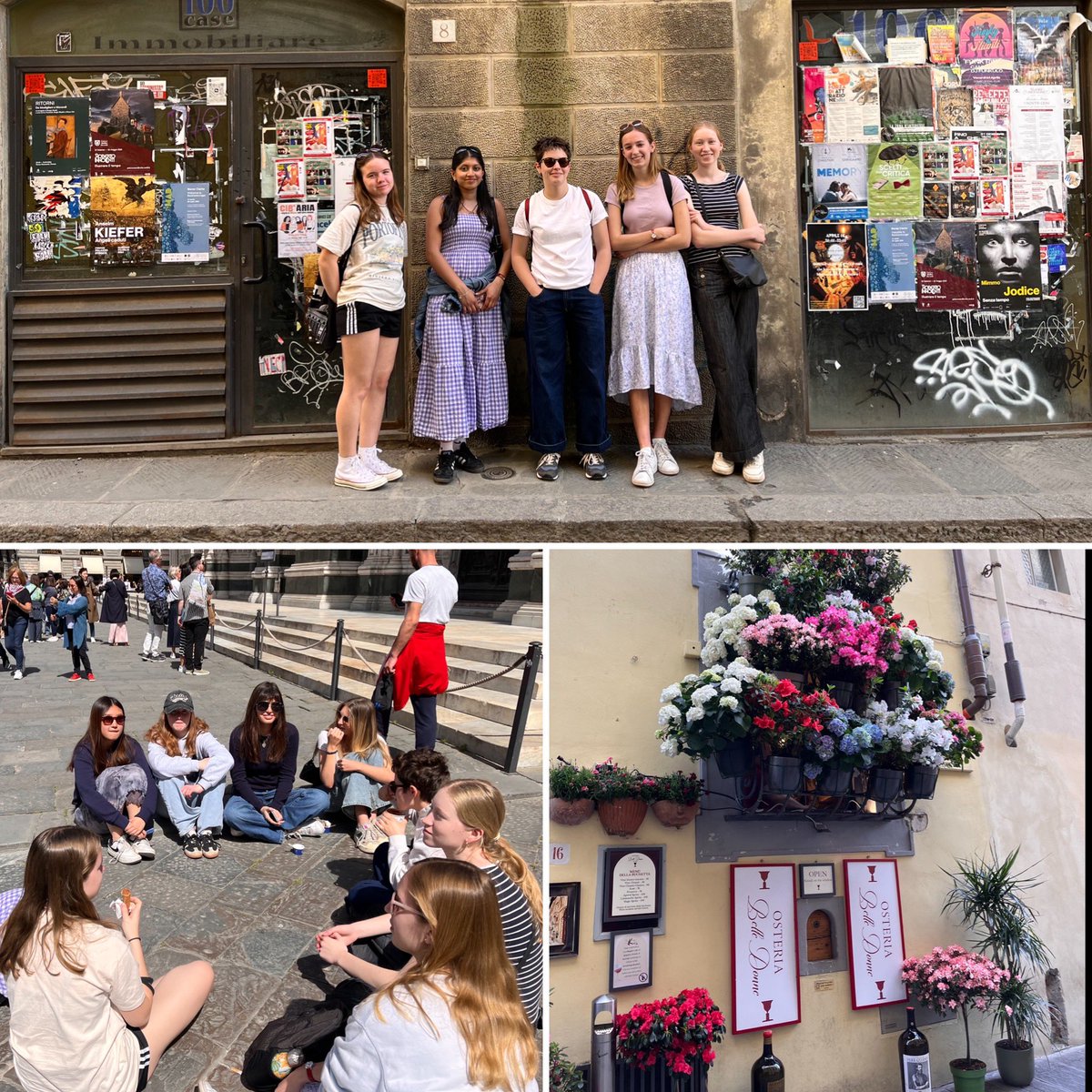 LEH_STEM tweet media