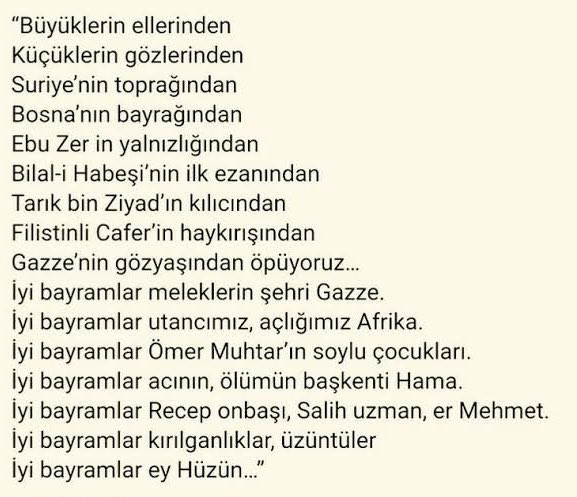 ali hacınoğmanoğlu 🇹🇷 (@hacinogmanoglu) on Twitter photo 