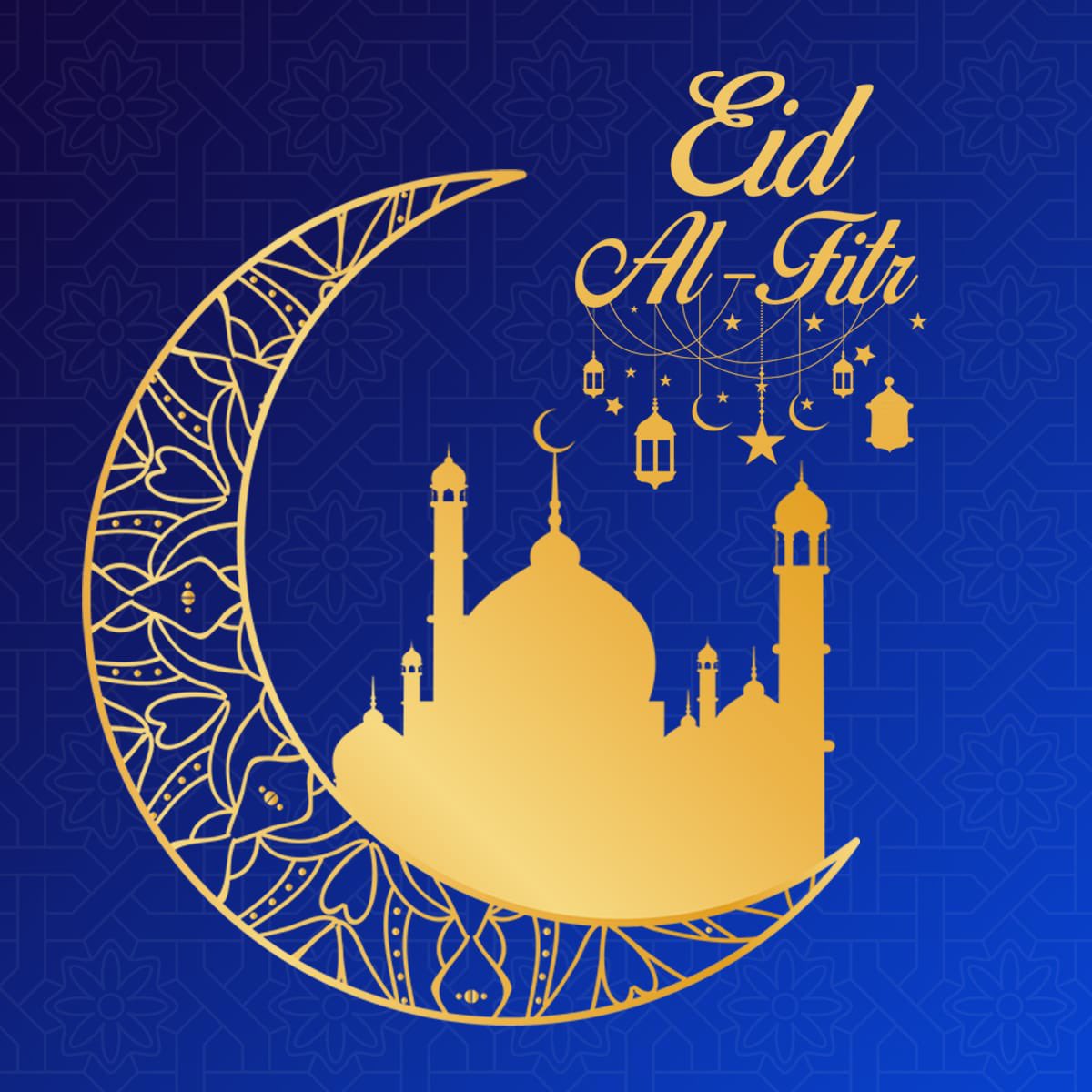 Wishing all those celebrating in #SriLanka and around the world a joyous and peaceful Eid Al-Fitr. Eid Mubarak! #EidAlFitr #EidMubarak2024