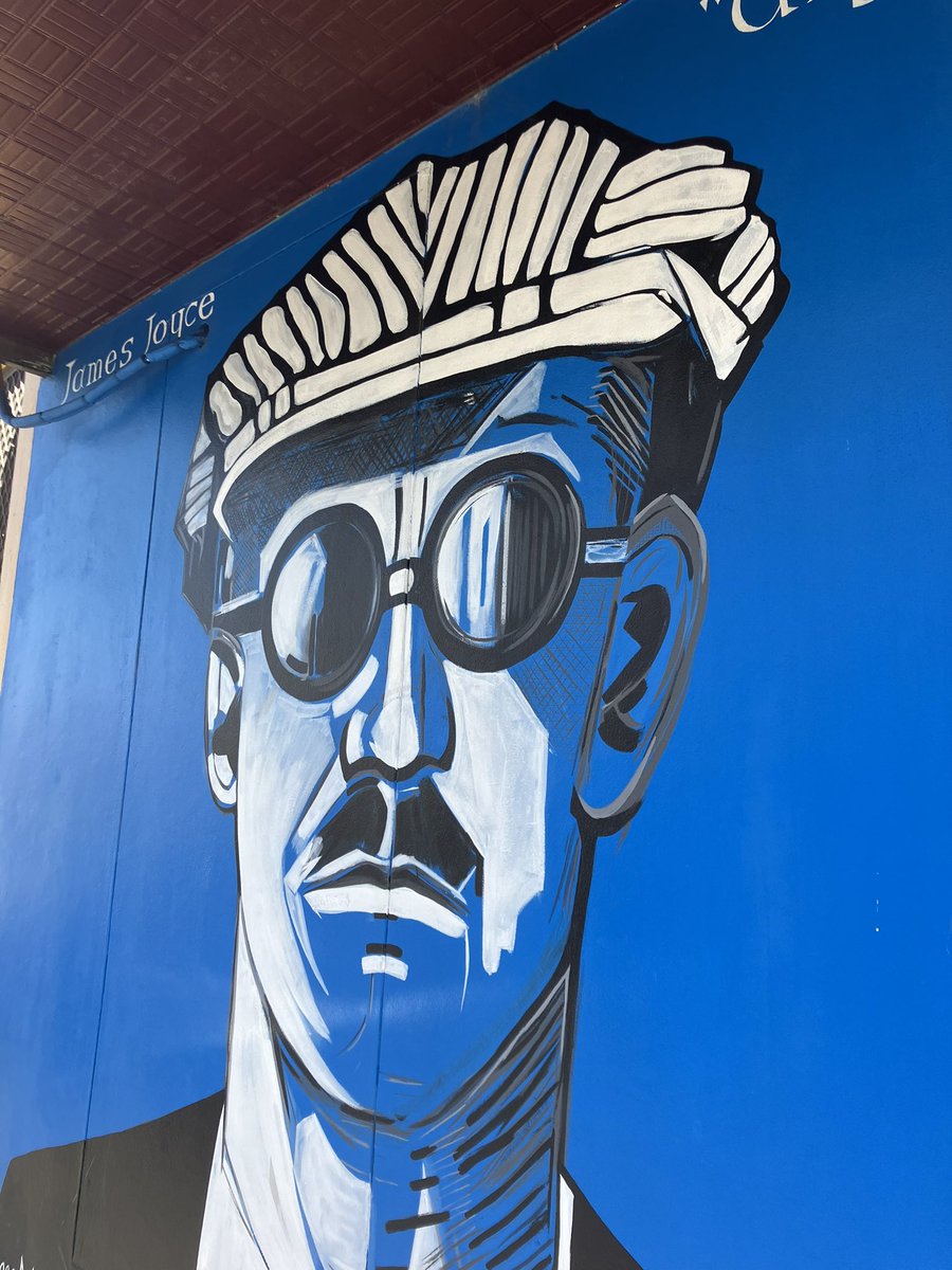 PatricktheQLDer's tweet image. Turns out Toowoomba can be pretty nice sometimes