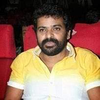 itskJayaprakash's tweet photo. மற்ற பாய்களுக்கு #Eid_Mubarak வாழ்த்துக்கள்...
அமீர் பாய்க்கு மட்டும்
#ED_Mubarak வாழ்த்துக்கள்... https://t.co/vgMSJYyD4P