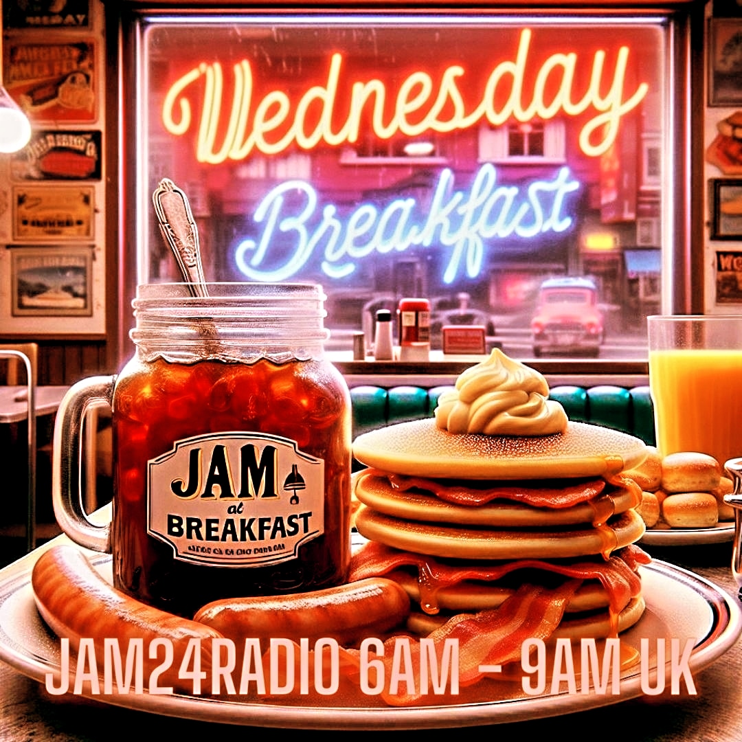 Jam24Radio tweet media