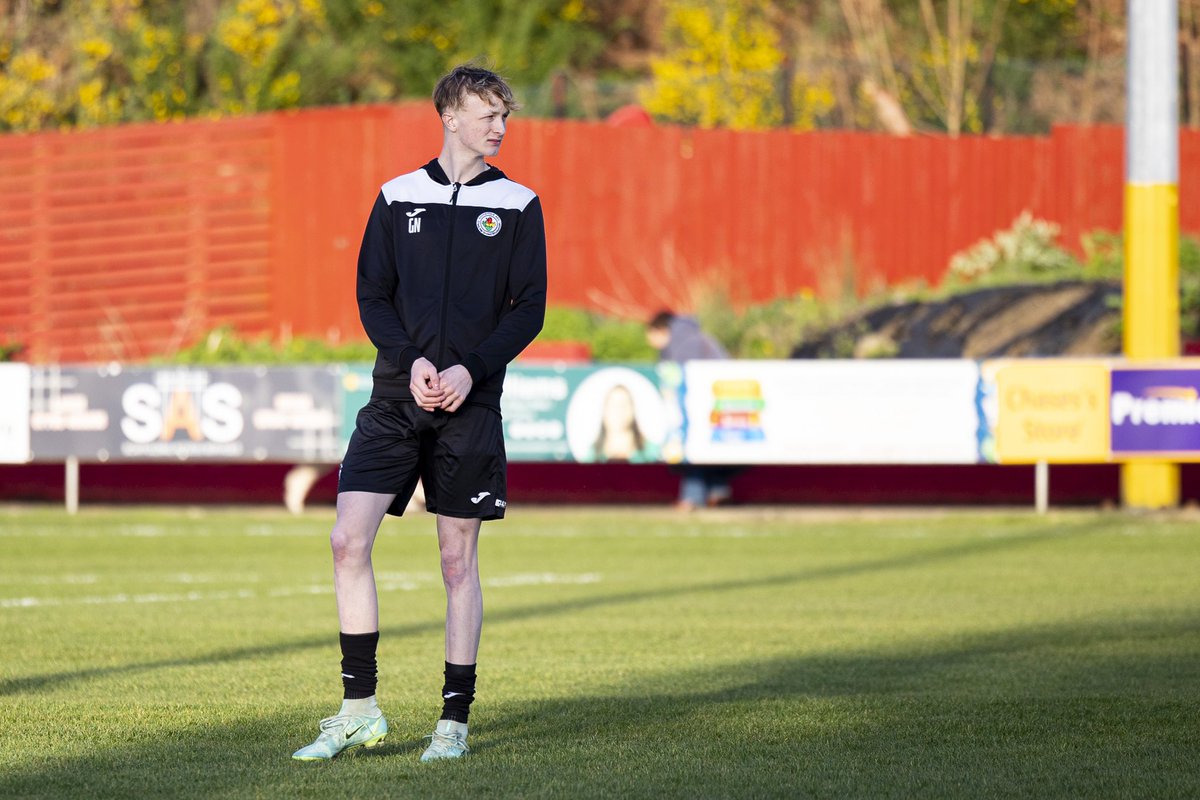AmmanfordAFC tweet picture
