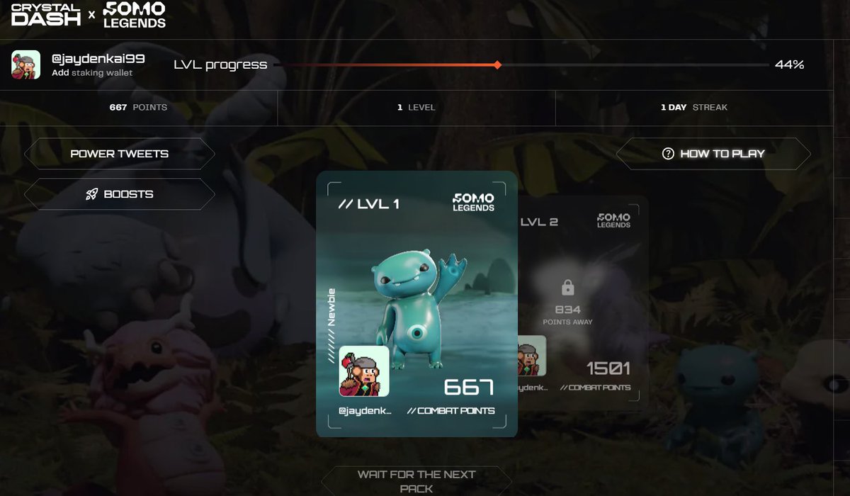 <a href="/ParamLaboratory/">Param Labs</a> $PARAM
$TRIP <a href="/PlayOverTrip/">OverTrip</a>
$COOKIE @Cookie3_com
$BUBBLE <a href="/Imaginary_Ones/">Imaginary Ones | Bubio.ai</a>
$MOJO $RICY #PIXELPIX
<a href="/PlayPixelPix/">Pixel Pix</a>
$XTER $SOMO <a href="/playsomo/">SOMO</a> 
<a href="/playsomo/">SOMO</a> @SenderLabs

lets up ur rank drop ur link below !!