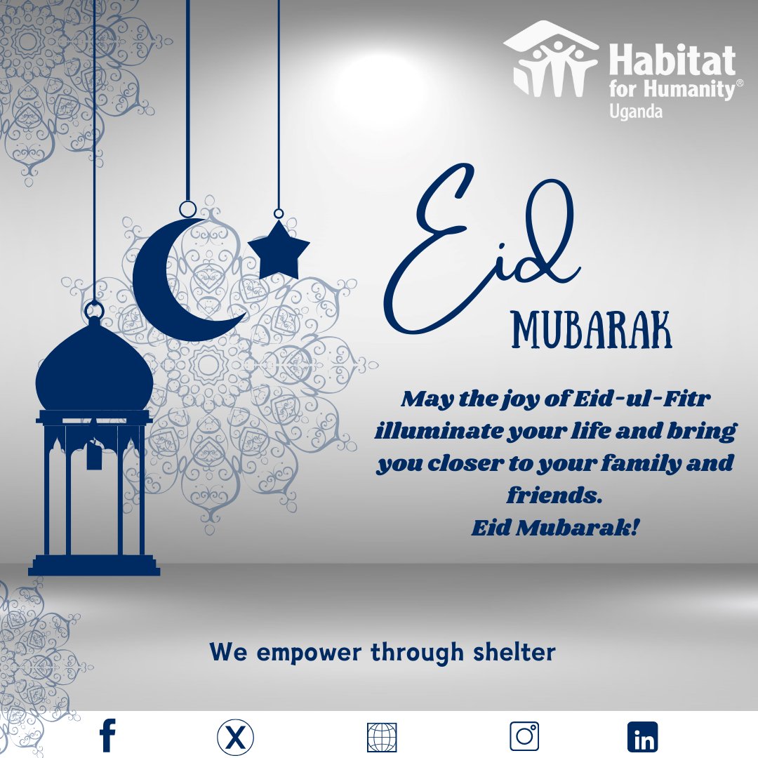 On this auspicious day, may Allah accept your prayers and grant you happiness. 😊 Eid Mubarak to you and your loved ones. 🌙 ❤️ #EidMubarak #love #HappyEid