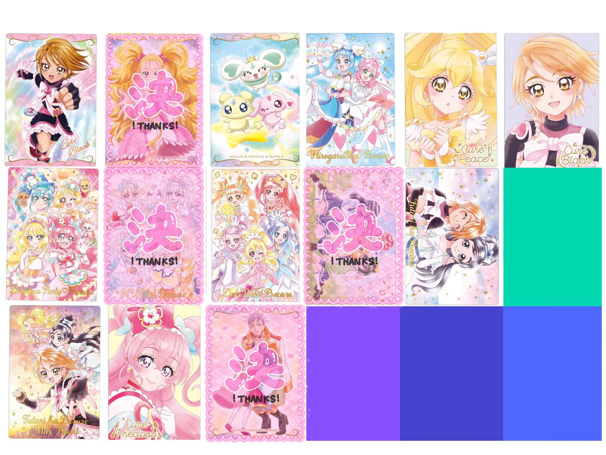 azami_rara's tweet photo. https://t.co/fJA9m8RfS8