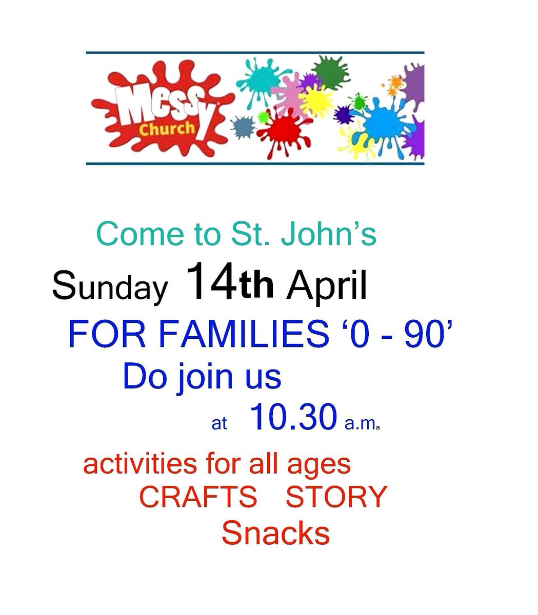 HayfMethodists's tweet photo. This Sunday https://t.co/wjMxtOvMHU