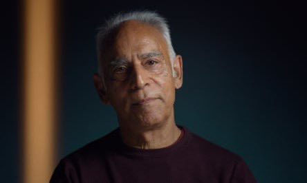 MankamalSingh's tweet image. Upmost respect to the Uncles of today, the real community heavyweights of that past era who mobilised, resisted, defied and fought back the violent and systemic racism from the streets #Defiance