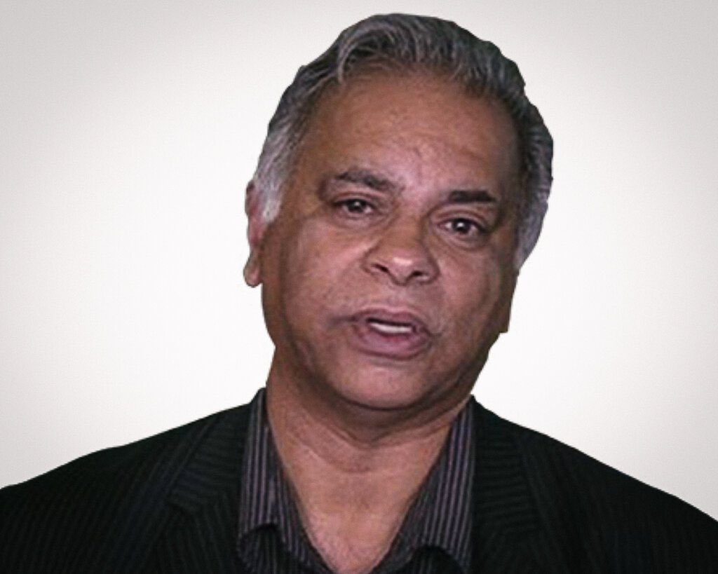 MankamalSingh's tweet image. Upmost respect to the Uncles of today, the real community heavyweights of that past era who mobilised, resisted, defied and fought back the violent and systemic racism from the streets #Defiance