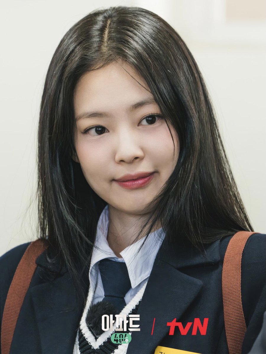 jennie (@jenniepics) on Twitter photo 