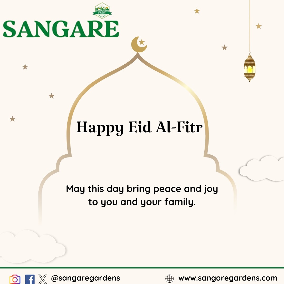 Sangare Boutique Farm Stay (@sangaregardens) on Twitter photo 