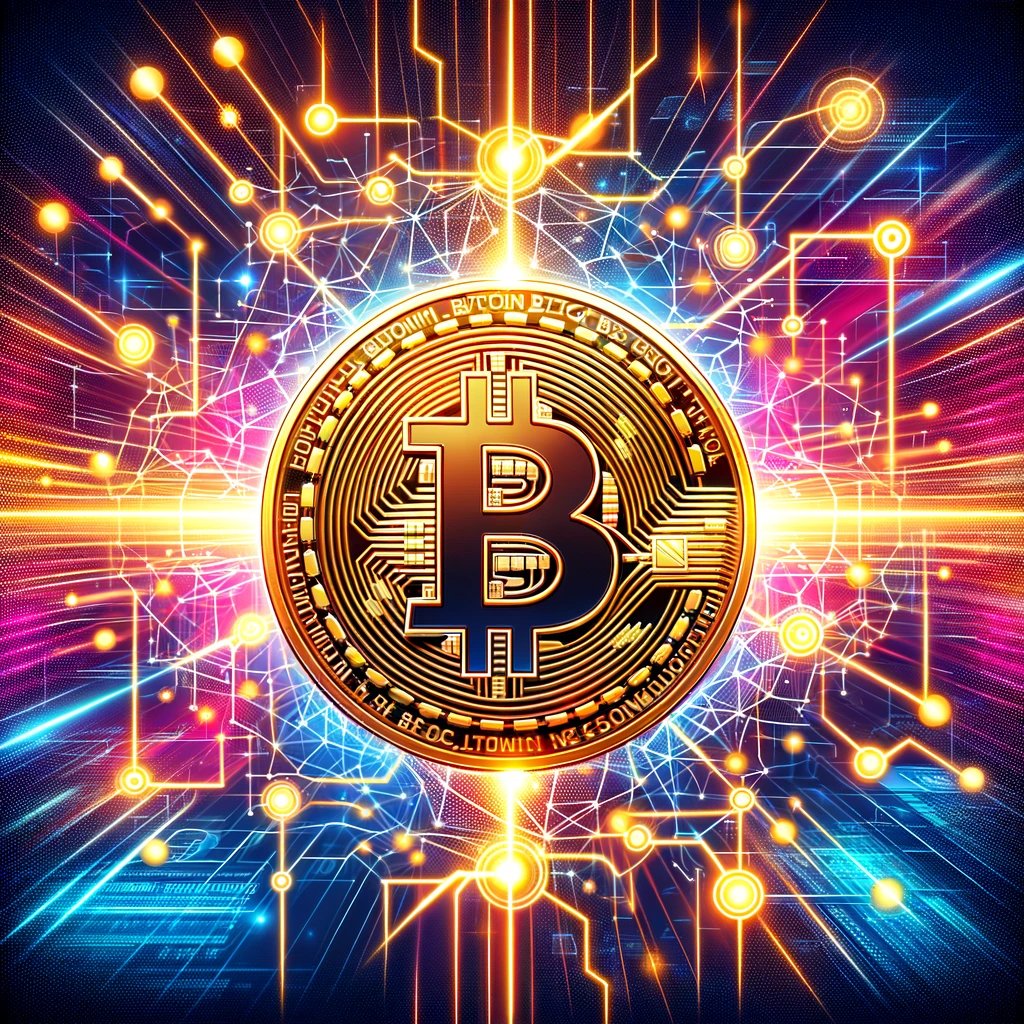 Launchpad and Infra season is upon us. With this sector boiling over <a href="/MarshlandGroup/">Marshland Capital Group</a> is proud to support today's TGE <a href="/OrdifyWorld/">Ordify</a> and write this thread of how they are uniquely positioned to drive the #Bitcoin ecosystem to the next level.