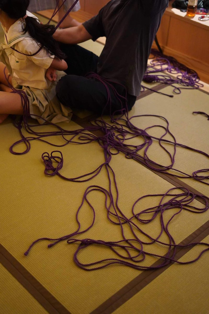 CRISPR/CC tweet media