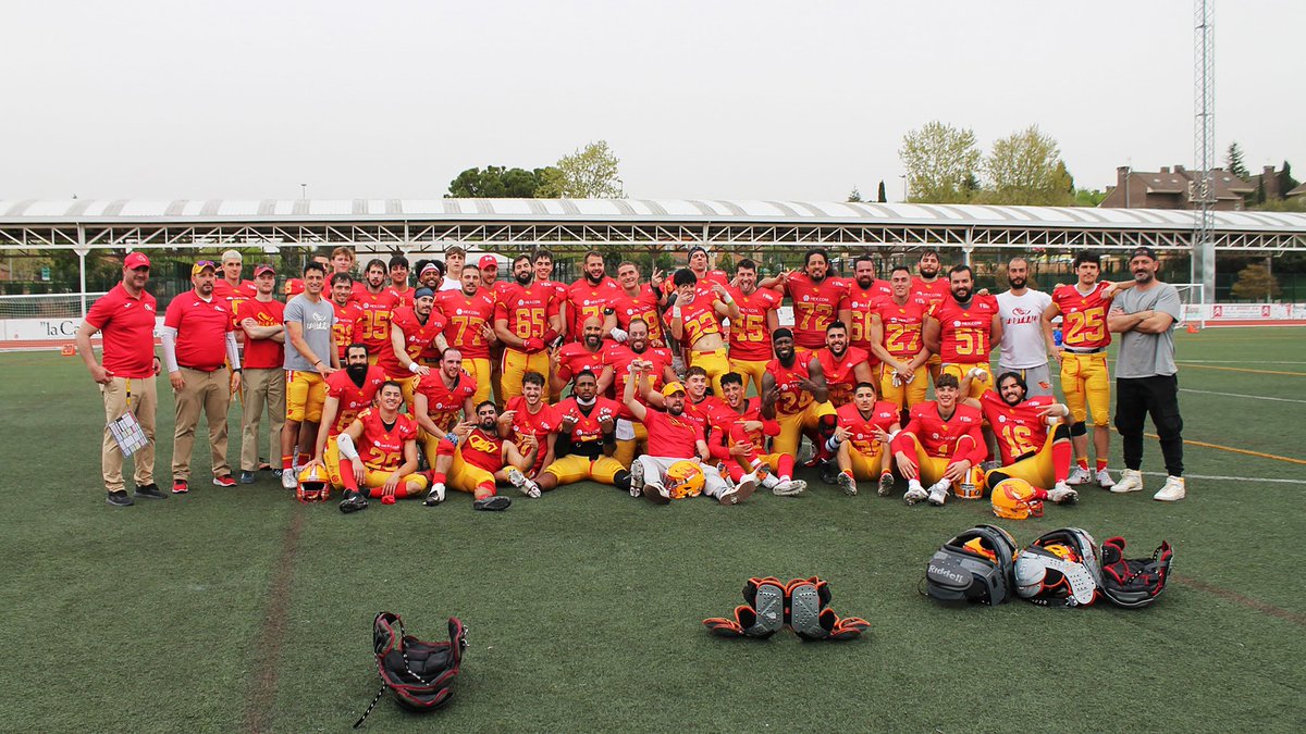 𝙬𝘢𝘪𝘵𝘪𝘯𝘨 𝘧𝘰𝘳 𝘱𝘭𝘢𝘺𝘰𝘧𝘧𝘴 𝘭𝘪𝘬𝘦