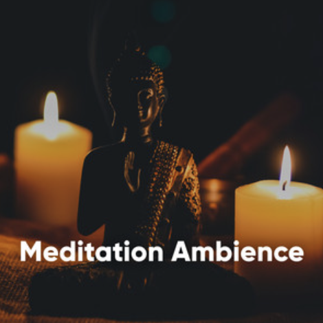 AMBIENT PLAYLIST OF THE DAY MEDITATION AMBIENCE tinyurl.com/3tk9sahw curated by Sound Avenue · · · THANKS FOR ADDING Metric System 1981 tinyurl.com/4bjjd3v4 · · · #ambient #ambientmusic #spotifyforartists #spotify #metricsystem1981 #salonblanc #playlist