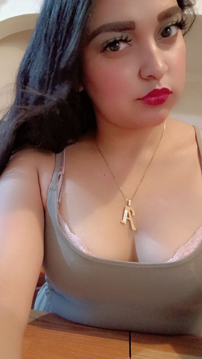 alebte1909's tweet photo. 😍 https://t.co/95kj3WIEKq