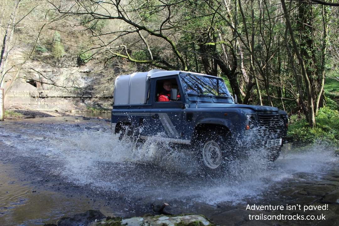 #POTD A warm welcome to the #TrailsandTracksFamily to Mike and his sister Marion, who met up with G'Wagon relatives!
#GrandTour, only with #TrailsandTracks #4x4Adventures
#AdventureIsntPaved!
#4x4Tours and #4x4Treks 
#willyouexplorein 2024?