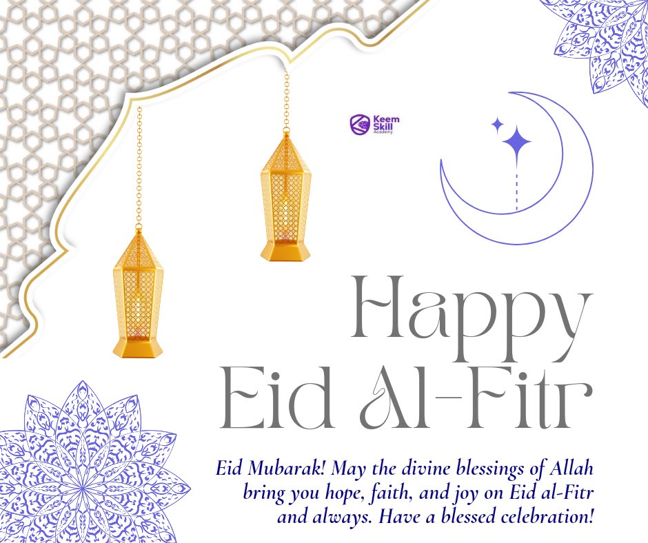 Happy Eid al-Fitr to all our muslim brothers and sisters. We love you all❤️
#EidMubarak
#EidAlFitr
#FestivalOfBreakingTheFast
#CelebratingEid
#MuslimHoliday
#EidJoy
#EidCelebration
#BlessedEid
#EidTraditions
#ChampionsLeague #Ramadan #EidFamilyGathering