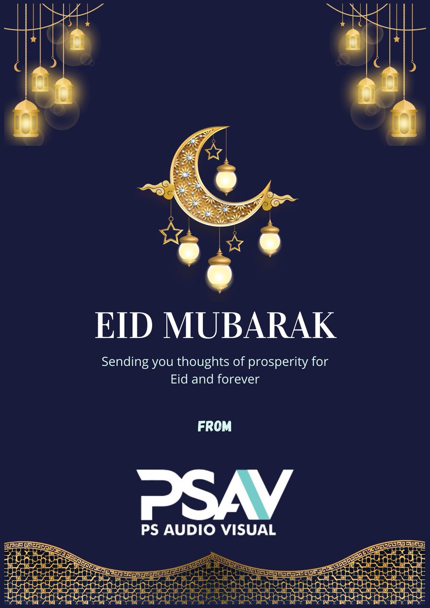 Eid Mubarak! May this joyful occasion bring you and your loved ones peace, happiness, and blessings. PSAV wishes you a wonderful Eid Al-Fitr filled with love and prosperity. #EidMubarak #PeaceAndJoy #Blessings

Kairo Uhuru JKIA Mfalme Haiti  Equity bank #wannabechallenge Tyga CBD