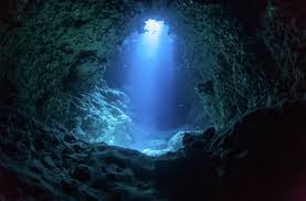 Underground Oceans: The Hidden World Beneath Our Feet
naturalworld50.blogspot.com/2024/04/underg…
#undergroundoceans, #Earthsinterior, #mantletransitionzone, #ringwoodite, #extremelife, #scientificdiscovery