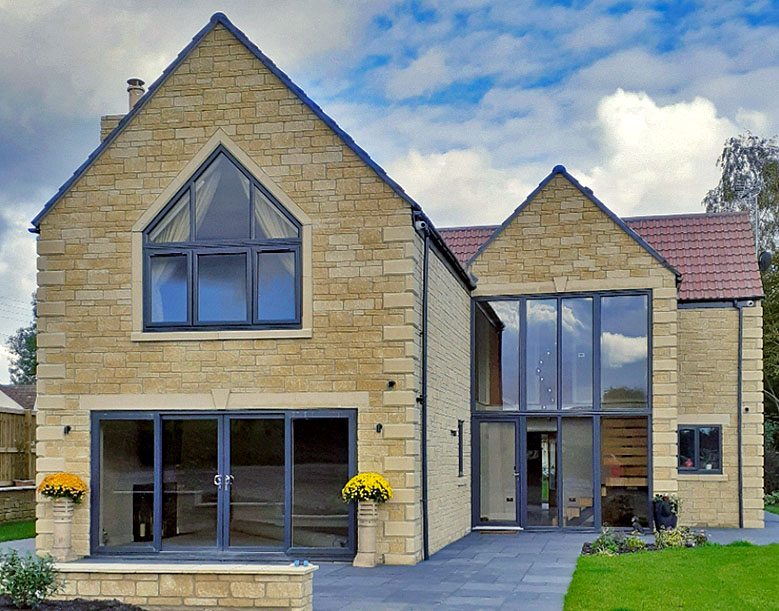 New House and Property Builders Based in the City of Bath. 

✅Free Quotes
✅High Quality Workmanship
✅Established Since 1980
✅Award Winning Builders
✅Historic, Traditional, Modern &amp; Futuristic Builds

Complete or part new build services.
srdennis.co.uk
