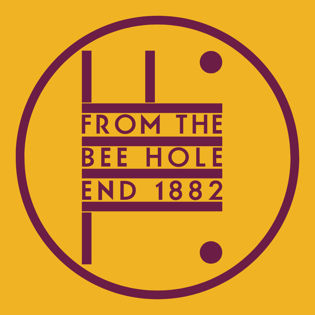 🚨New episode out now - finance special with @KieranMaguire! 💸 The @POF_POD host sat down to discuss the Clarets' latest accounts... including that auditors' warning! 🎙@sgevans @AndrewGreaves84 @jstncnnlly @tinbashr 🔗pod.link/1688380656 #twitterclarets