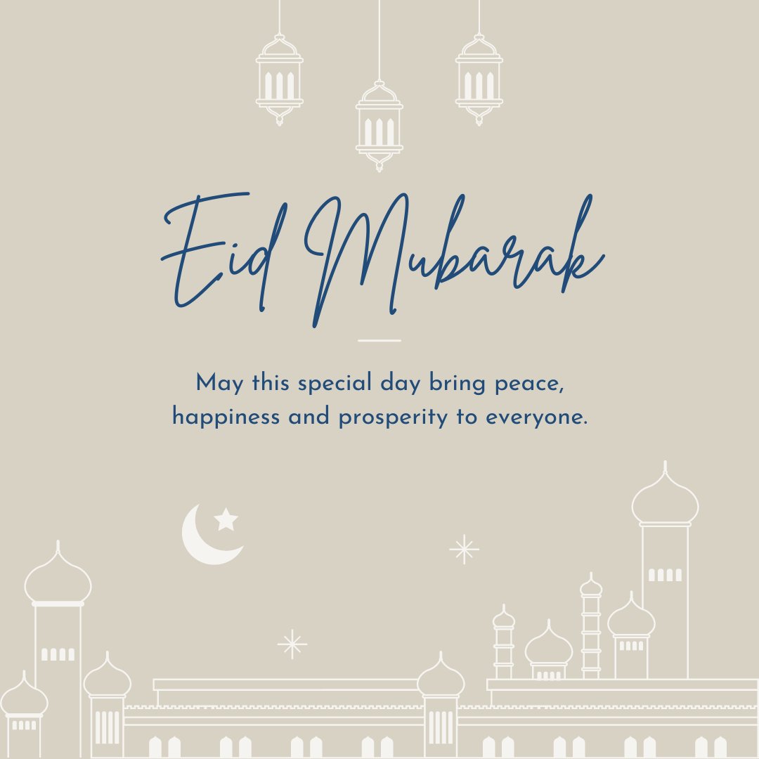 StoweFamilyLaw's tweet photo. Happy Eid to all those celebrating! 🌙 https://t.co/bqtQJVIKSd