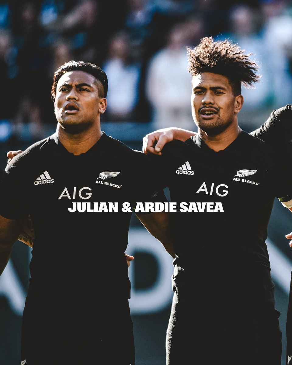 AllBlacks tweet picture