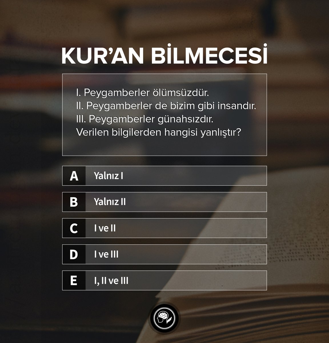 İçeriği beğenip arkadaşların ile paylaşarak sayfamıza destek olabilirsiniz. . . . #islam #iman #teoloji #din #ayet