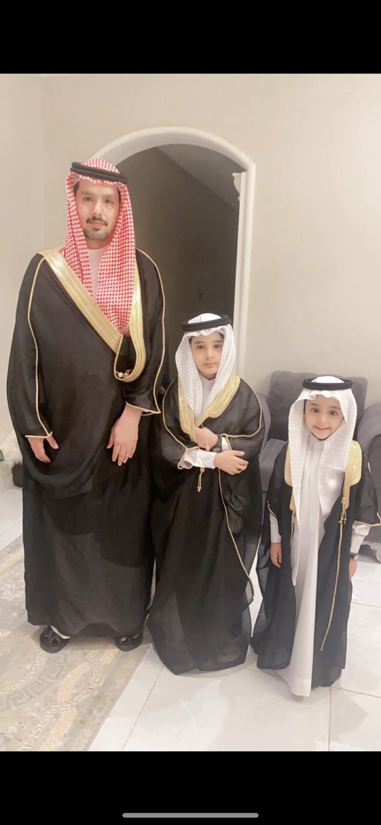 كل عام وانتم بخير 🇸🇦🇸🇦🇸🇦
