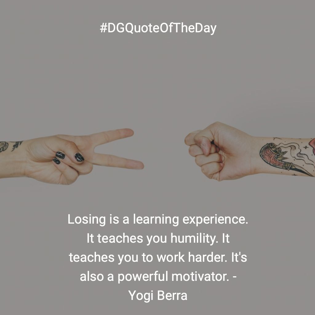 danielrgriggs's tweet photo. #DGQuoteOfTheDay #Recruitment #RecruitmentKnowledgeShared #RecruitmentMetricsShared #Recruiting #thinkpositivebepositive #business #ThoughtForTheDay #WednesdayWisdom https://t.co/ghMiTP0v2w