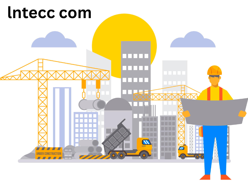 lntecc com
L&amp;T Construction, under Larsen &amp; Toubro, established L&amp;T Construction &amp; Contracting (L&amp;T ECC) as its flagship construction arm. L&amp;T ECC, renowned for its engineering prowess, offers comprehensive solutions across
For more info: skkie.com/lntecc/