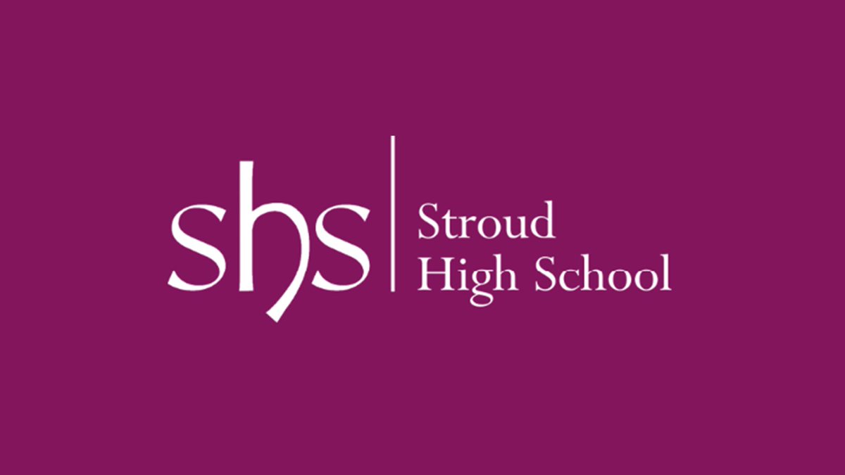 JCP in Gloucestershire (@jcpingloucester) on Twitter photo IT Network Manager required ASAP <a href="/StroudHigh/">Stroud High School</a> #Stroud
Apply here: ow.ly/MZIB50R9cMI
#GlosJobs #JobsinIT IT Network Manager required ASAP <a href="/StroudHigh/">Stroud High School</a> #Stroud
Apply here: ow.ly/MZIB50R9cMI
#GlosJobs #JobsinIT