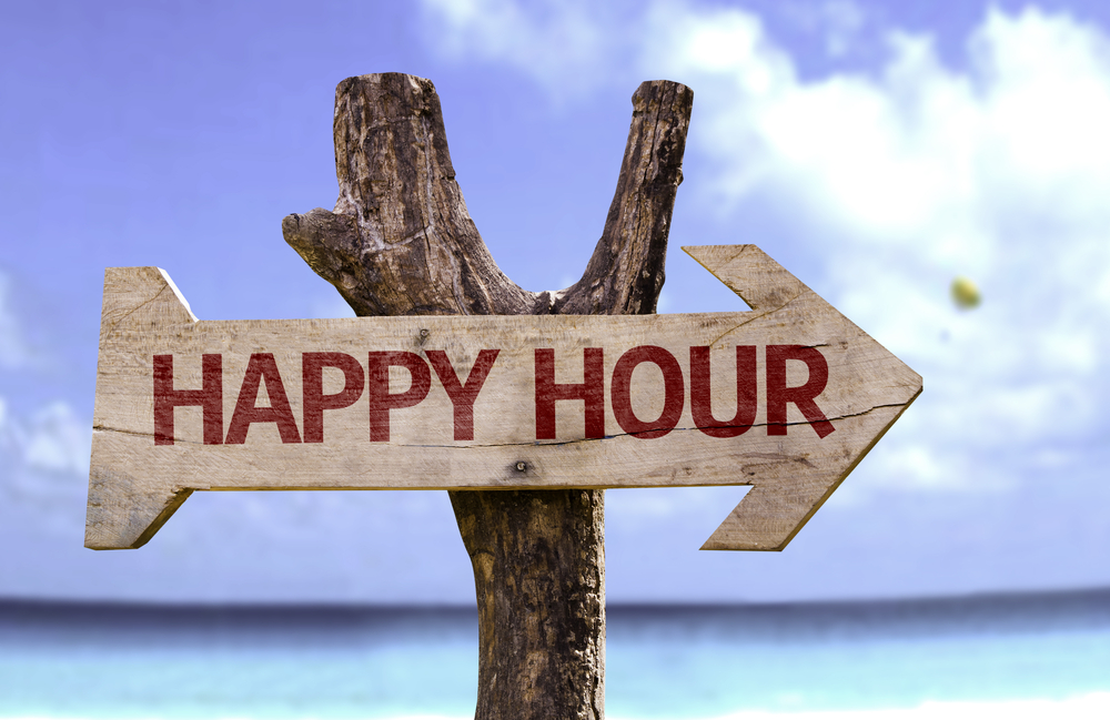 Zephyr Project (@zephyriot) on Twitter photo It's 9 am in Nuremberg - is it too early to be thinking about Happy Hour? We don't think so! If you're at #embeddedworld, join us at the <a href="/ZephyrIoT/">Zephyr Project</a> booth (Hall 4- Booth 170) from 5-6:30 pm today for some drinks with the #ZephyrRTOS community! <a href="/Memfault/">Memfault</a> <a href="/institute_irnas/">Institute IRNAS</a>! #ew24 It's 9 am in Nuremberg - is it too early to be thinking about Happy Hour? We don't think so! If you're at #embeddedworld, join us at the <a href="/ZephyrIoT/">Zephyr Project</a> booth (Hall 4- Booth 170) from 5-6:30 pm today for some drinks with the #ZephyrRTOS community! <a href="/Memfault/">Memfault</a> <a href="/institute_irnas/">Institute IRNAS</a>! #ew24