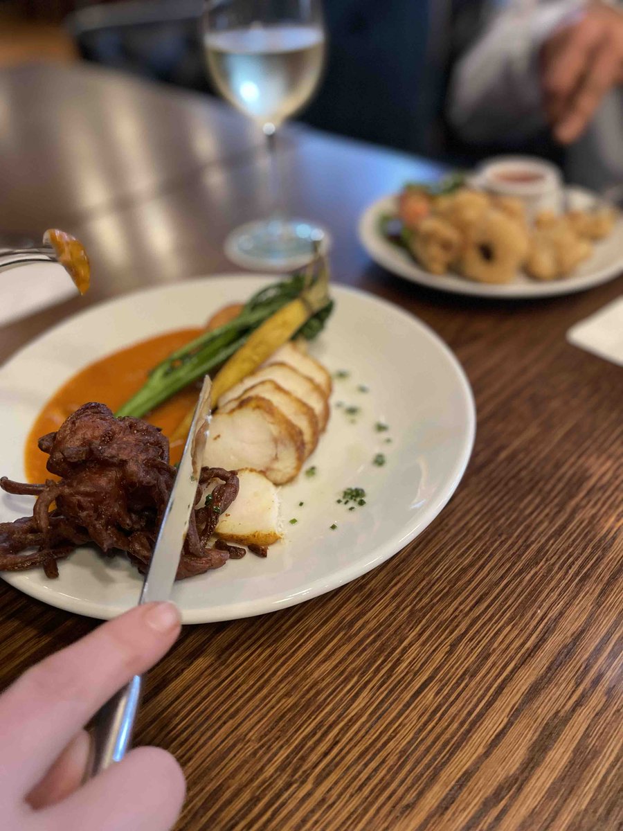 The Address Cork tweet media