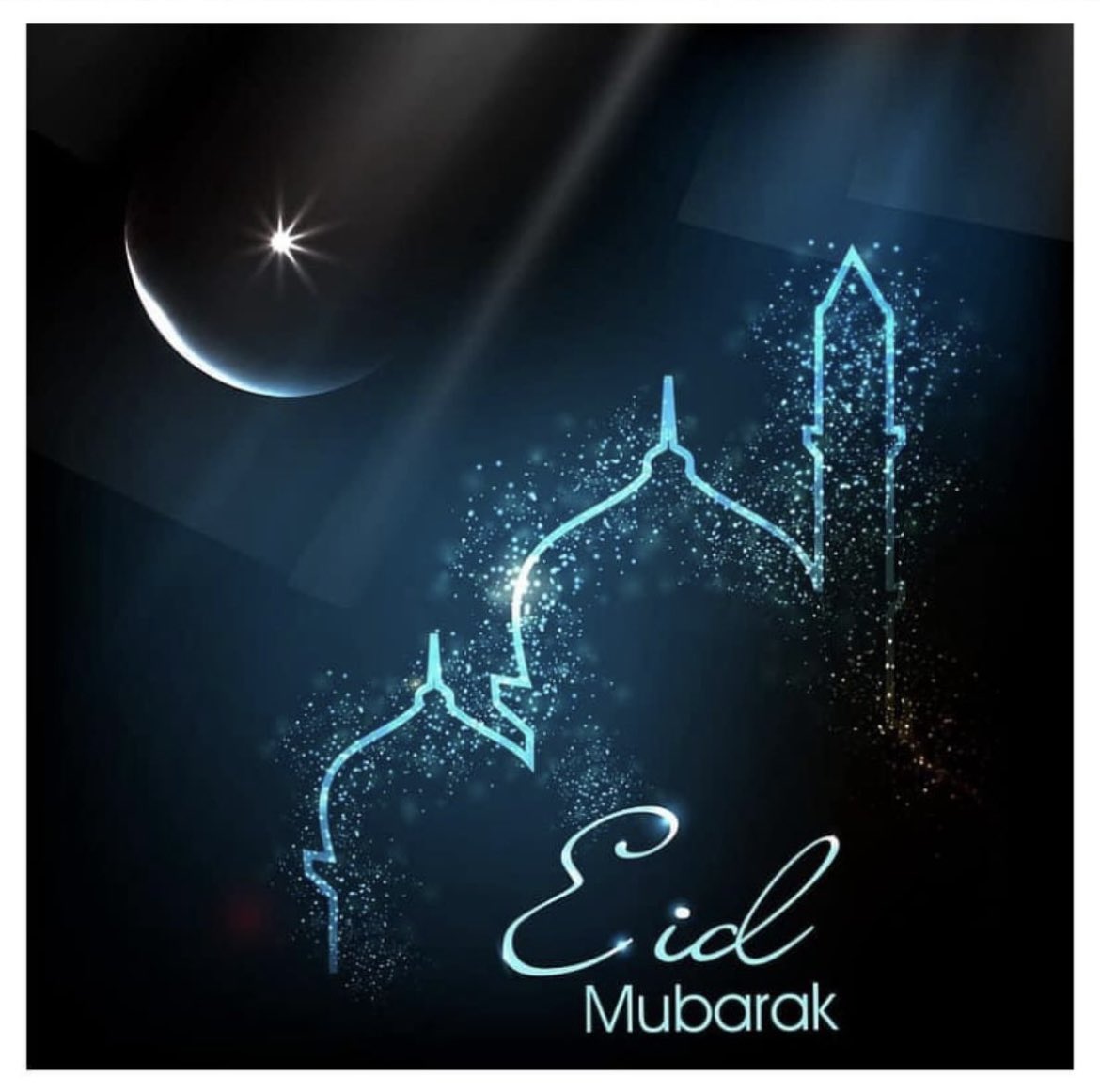 May this special day bring us closer to our family and friends, and may our hearts be filled with love and gratitude. Sending warm wishes on Eid-ul-Fitr 
#Eid2024