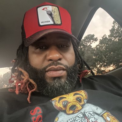 MGhawk4's tweet photo. #NewProfilePic https://t.co/7e9U68BFA8