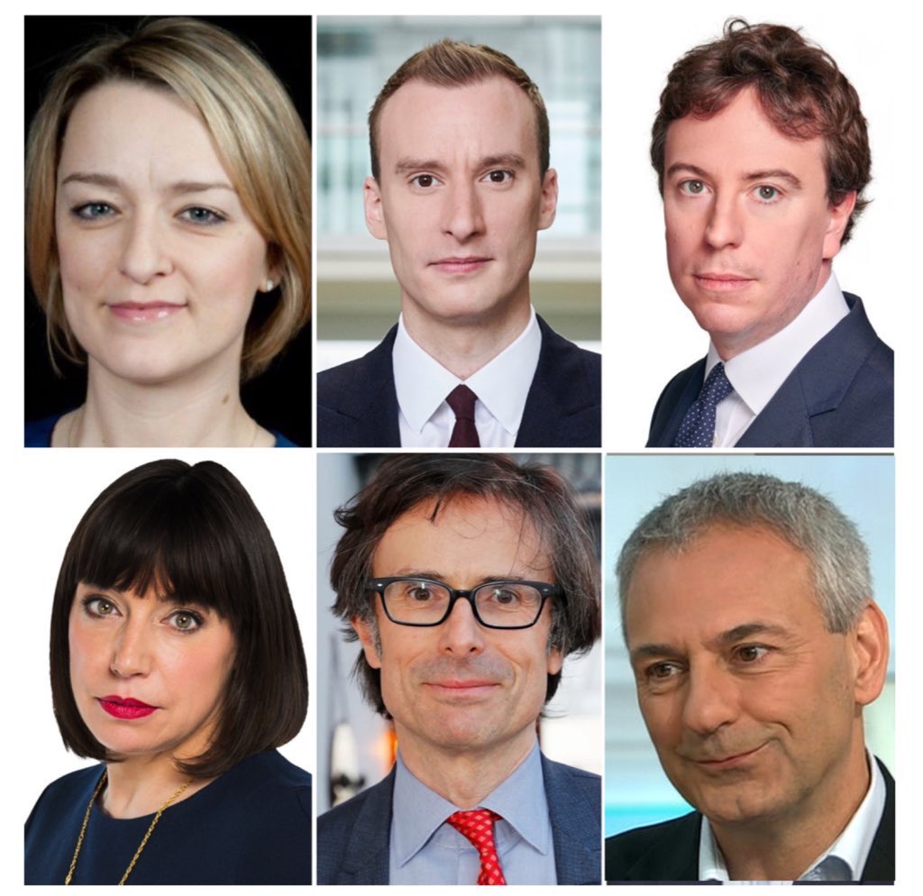 cheekyblinder11's tweet photo. @helen_spirit1 And if these so called journalists have anything to do with it #AngelaRayner will remain in place… #MediaCorruption  #MediaBlackout #MediaDoubleStandards #MediaBias ⬇️⬇️⬇️⬇️ https://t.co/Qn7gFph51s