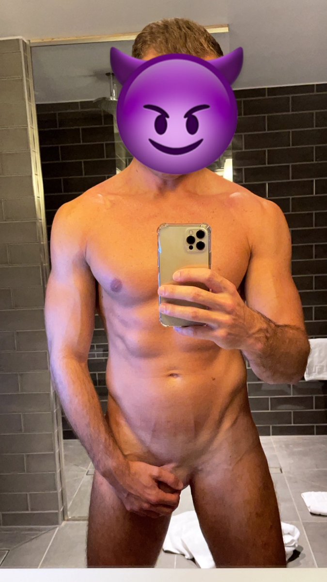 SE1 Vers Guy tweet media