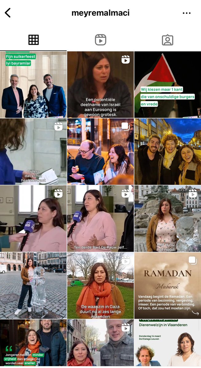 Theo Francken tweet media