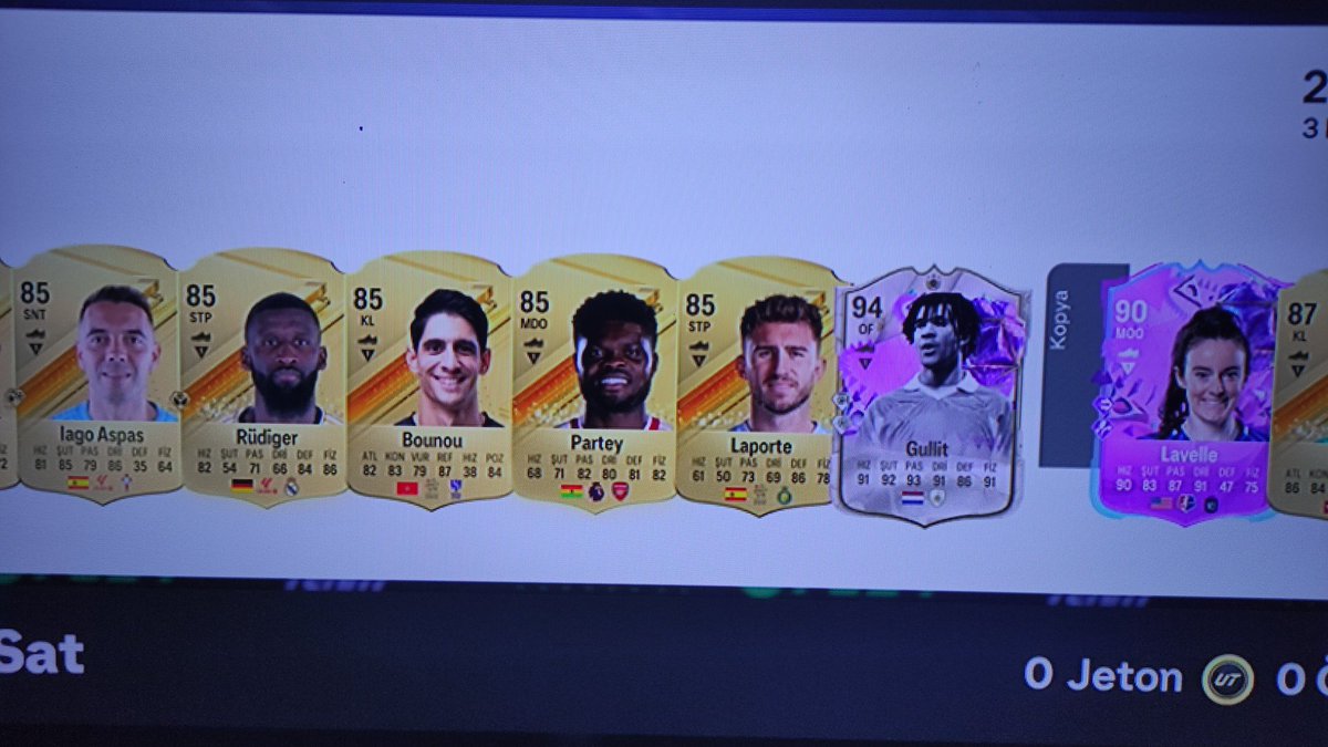 Herkese iyi bayramlar🥳