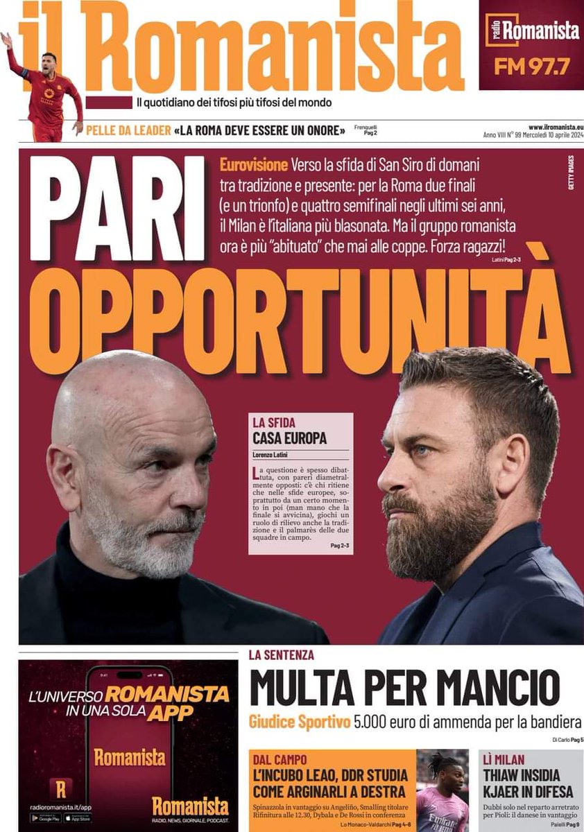 #Calciomercato #Juventus #ThiagoMotta #Conte 

#championsleague #ArsenalBayern #ManCityReal #psgbarcelona #atletiborussia 

#EuropaLeague #MilanRoma #liverpoolatalanta 

#LBA #LBF #LNP #Euroleague 

#SerieBKT #ternanacalcio 

#SerieCNow #perugiacalcio