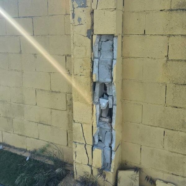 El Oval Andaluz tweet media