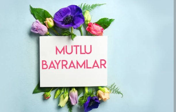 🇹🇷 ☪ 🤘 「 Ɓ ừ ₰ • ℳ • 」 🇹🇷 ☪ 🤘 (@bsr_mutlu) / Posts / X